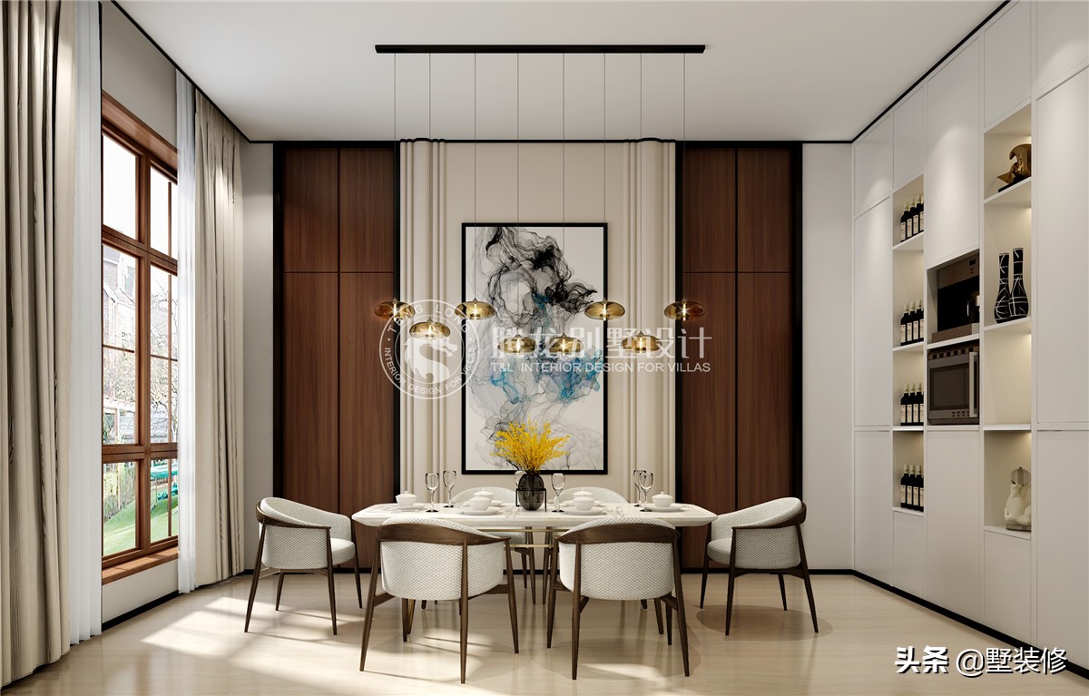 中海紫御豪庭别墅安居客,上海市普陀长丰的中海紫御豪庭