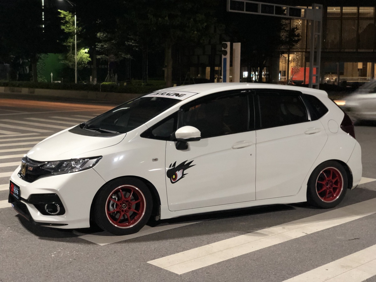 新版gk5超跑,平民超跑gk5改装动力