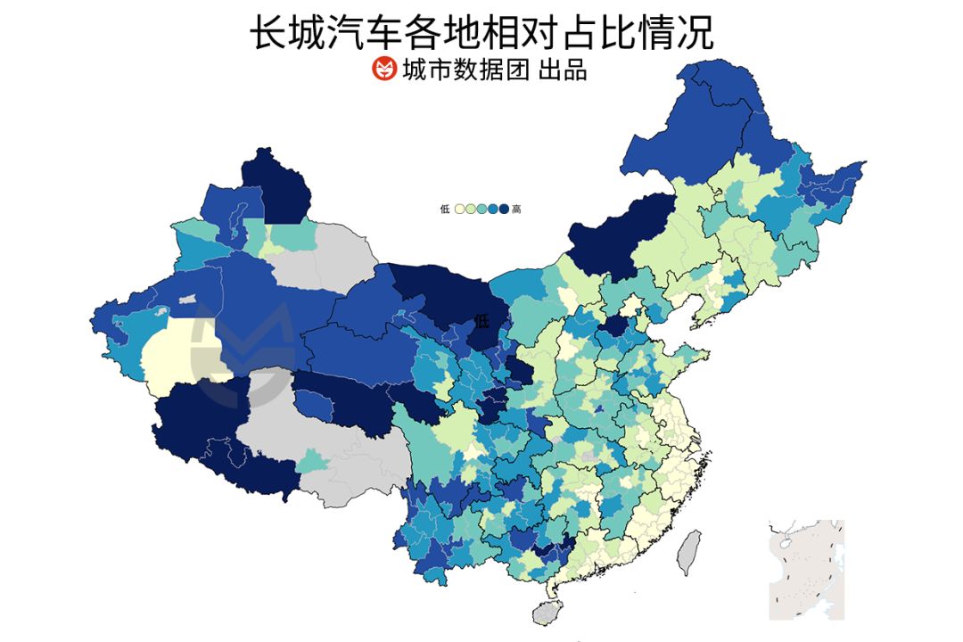 桑塔纳捷达和富康的对比,桑塔纳捷达富康老三样