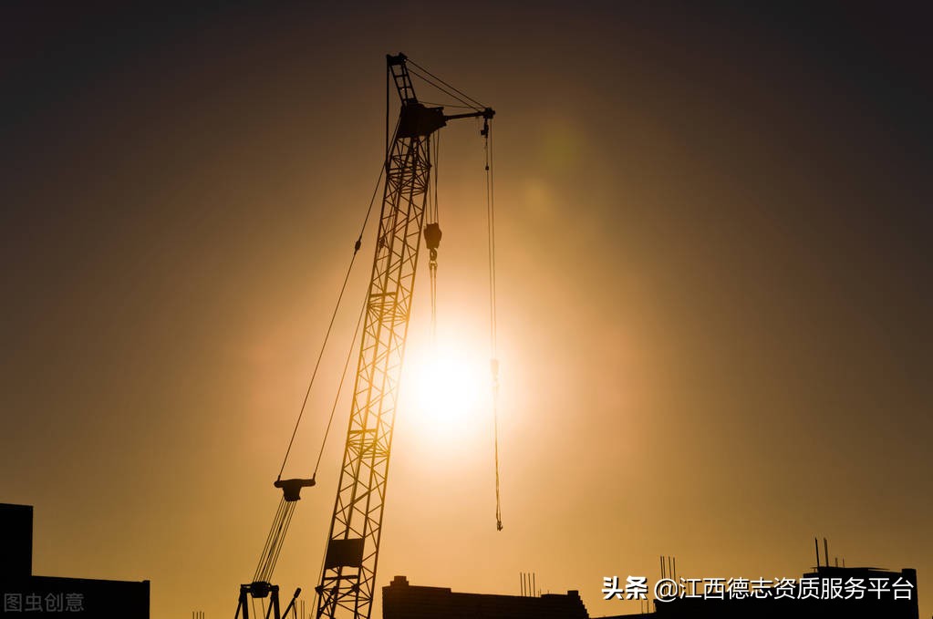 做工程收不到款怎么办,工程尾款不结要不要质保