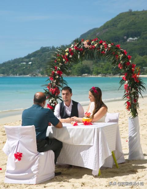 塞舌尔海滩风景视频,塞舌尔海岛完整版