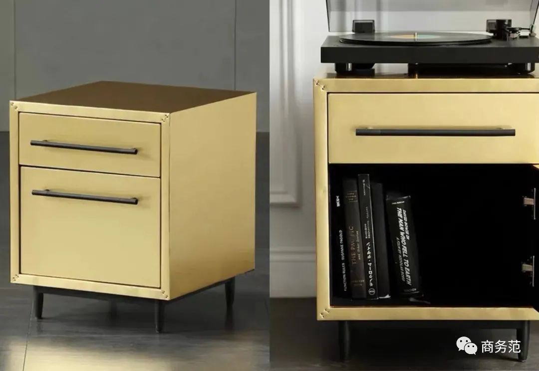 家具好物推荐排行第一名,最值得入手的10件家具好物