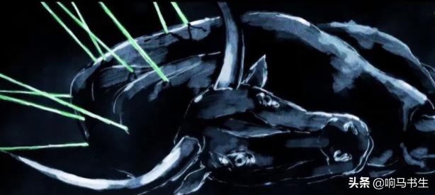 比电影还要迷人的MV：周杰伦的迷雾、薛之谦的脑力、华晨宇的呼吁