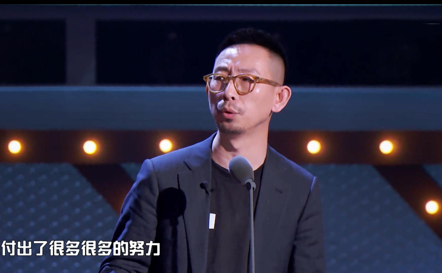 吐槽大会大张伟王勉易立竞,吐槽大会5大张伟吐槽易立竞