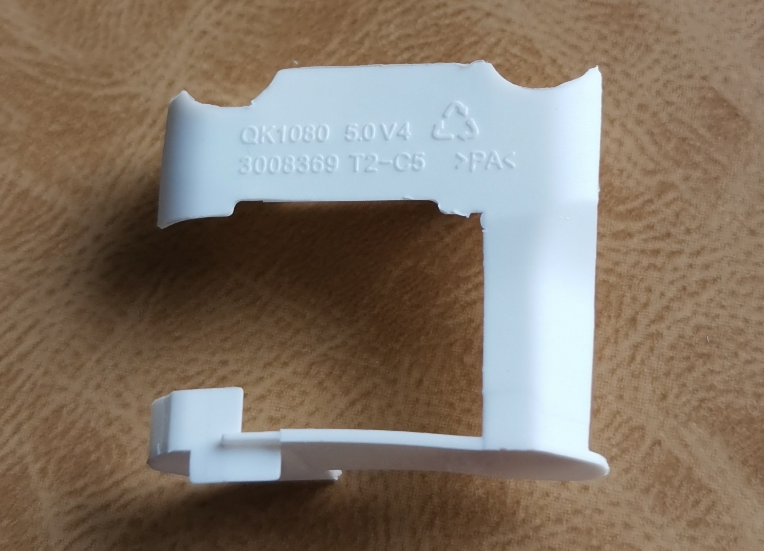 黑莓9900拆解图,黑莓9900拆解