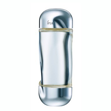 ipsa最新底妆,ipsa护肤化妆