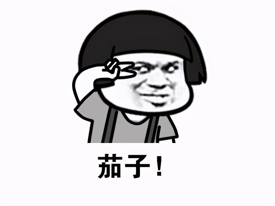 2022双十一路由器,新路由器断流卡网络延迟高