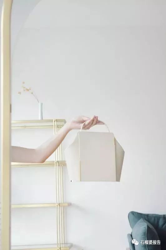 一万多预算买包,买包去哪里买比较合适