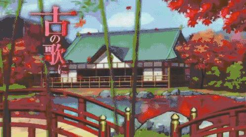 柯南票房突破80亿,柯南最终票房多少