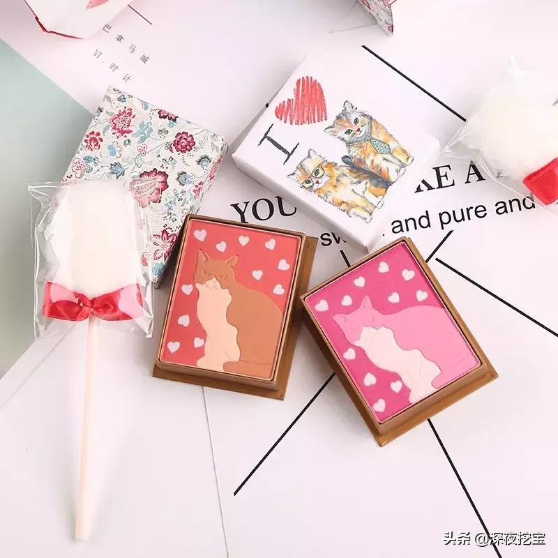 mac最新彩妆系列,Mac新品试色推荐