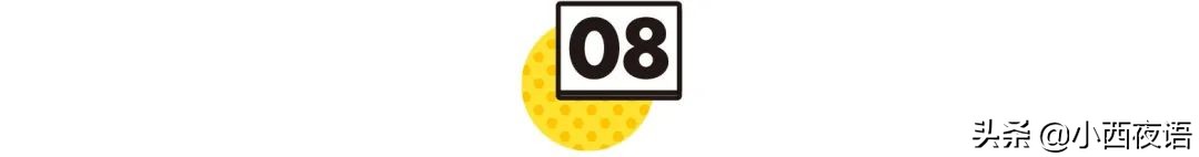 漳州古城宝藏店铺美食,漳州老字号美食攻略