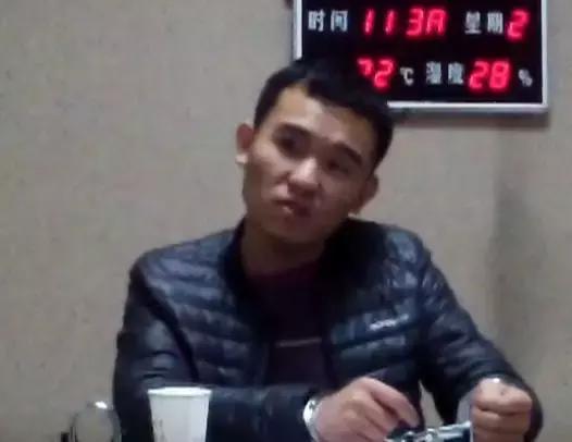 晋城兰亭书院杀妻案,晋城兰亭书院命案解析