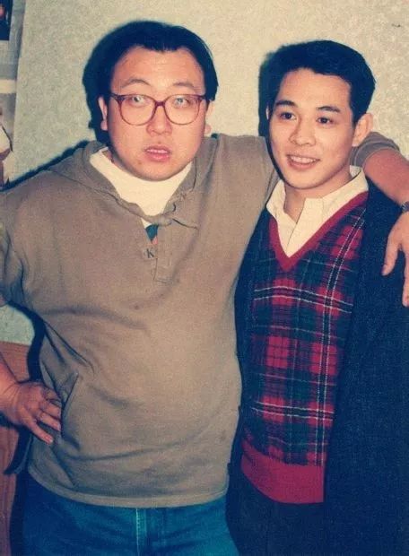 倚天屠龙记之阴阳圣火令,倚天屠龙记阴阳圣火令后续