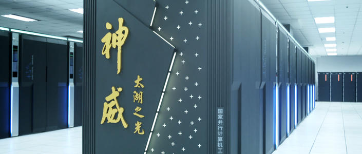 国科微，中国最硬核的中国芯公司，值得长期投资的价值标的