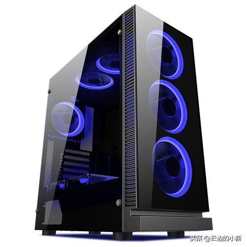 电脑性价比配件推荐,电脑主要部件的选购方法