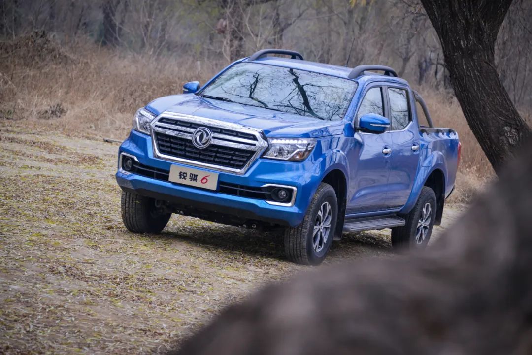 国产皮卡汽车十大品牌排行,国内皮卡哪个品牌好一些