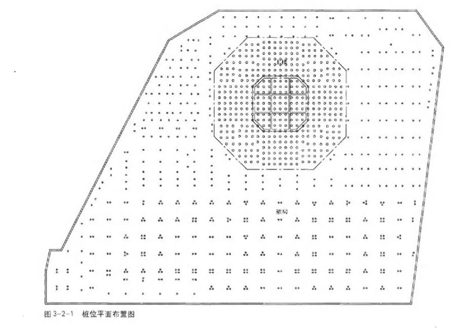 上海高楼金茂大厦,上海金茂大厦谁设计的