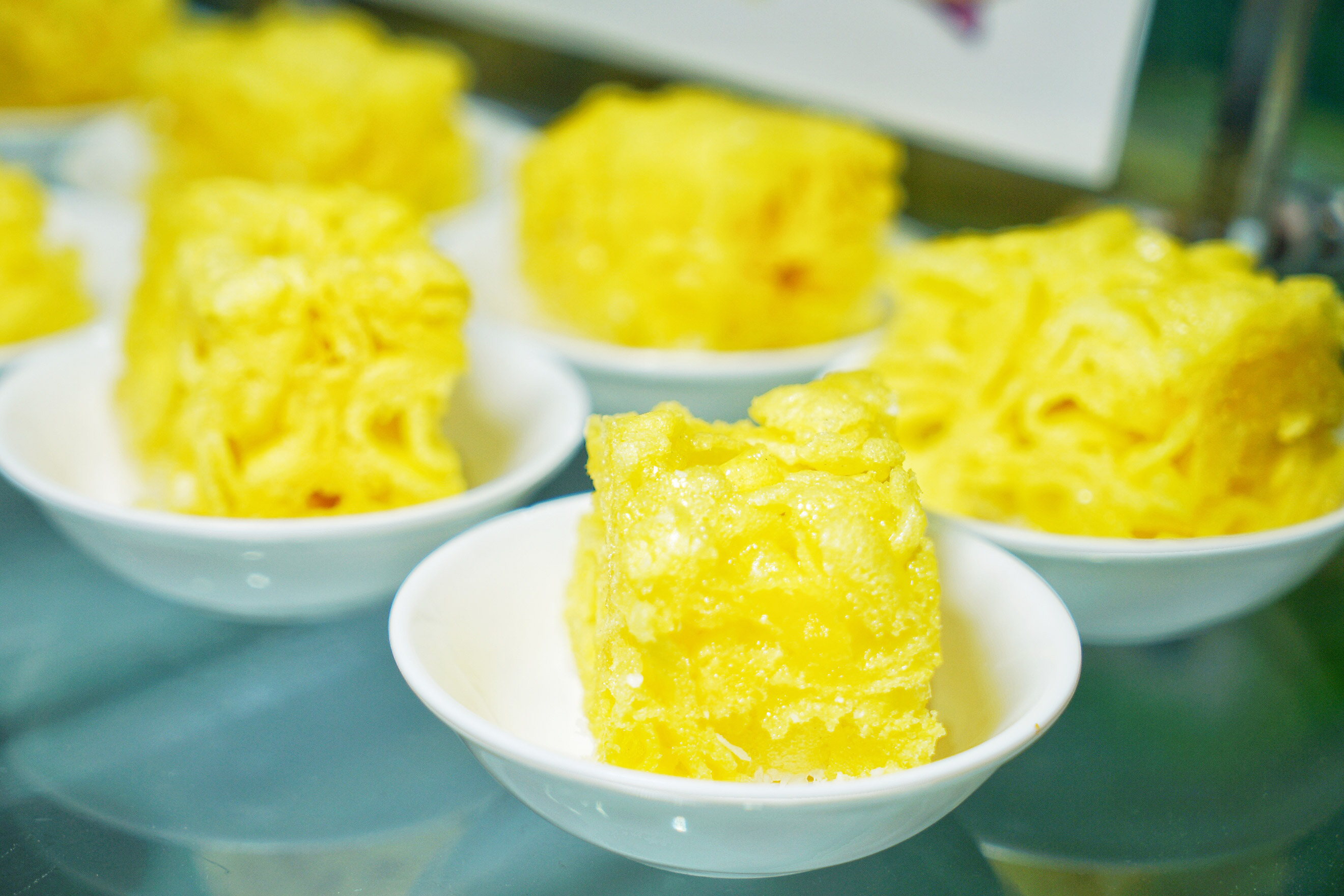 广州粉色浪漫花海,广东秋天粉色花海