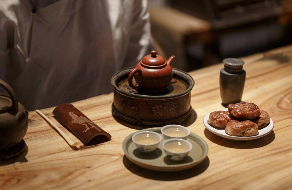 利用你的空闲时间来开一家小店吧,你想过以后开一家小店吗