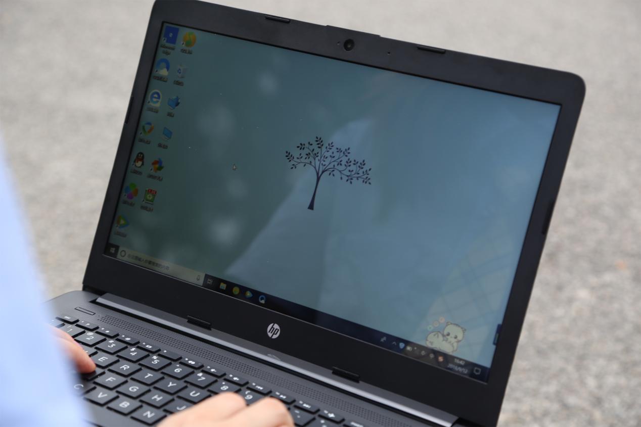 惠普hp256g3,惠普hp星系列14商务本