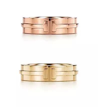 tiffany最新价格,tiffany要降价了吗