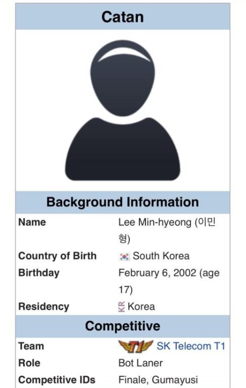 skt青训天才ad登顶韩服,sktad小吕布集锦