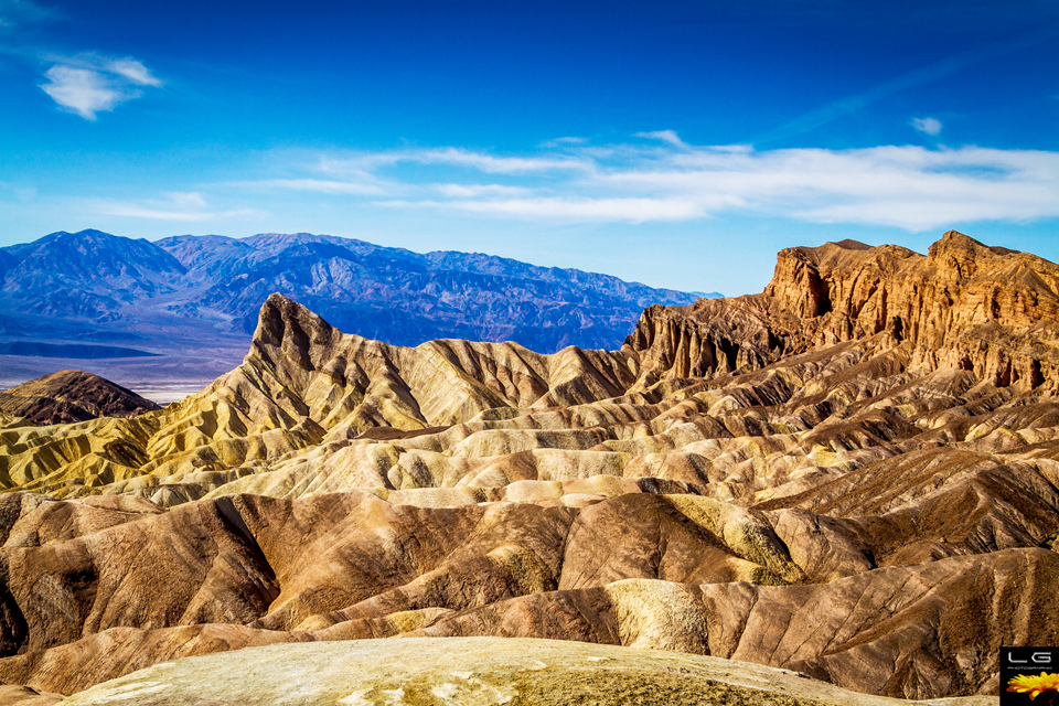 会走路的石头完整视频,死亡谷石头能自己走路的原因