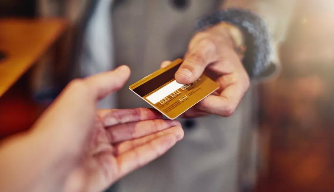 信用卡限制交易如何解决,信用卡单日交易限额怎么回事