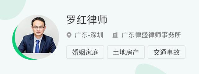 交通事故两年后被起诉赔偿怎么办,交通事故赔偿协议签完还能起诉吗