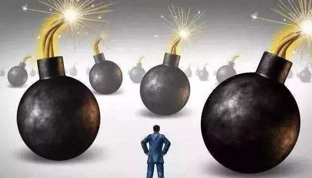 中联重科挖掘机崛起,中国农机公司中联重科