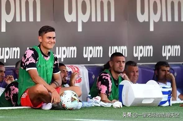 八冠王走出困境,尤文9连冠最终结果