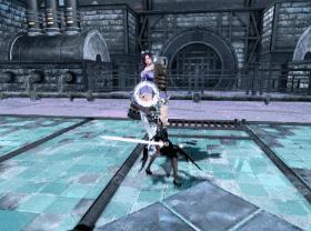 “18禁”ARPG《洛奇英雄传》,上线10年外挂横行,至今依旧活跃