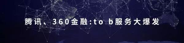 飞贷年利率80%,飞贷年利率