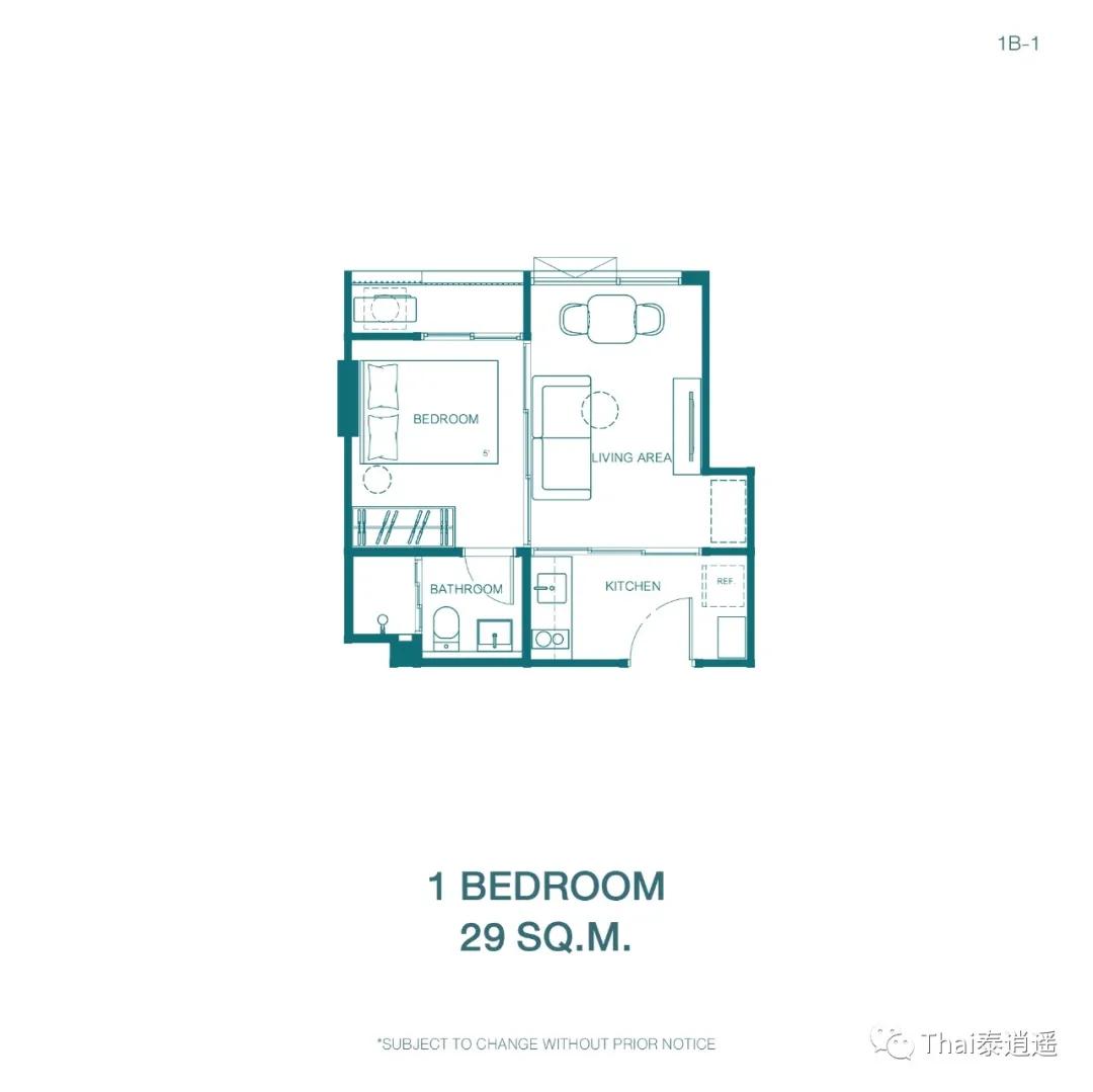 泰国男人必去的景点,泰国必去猛男餐厅