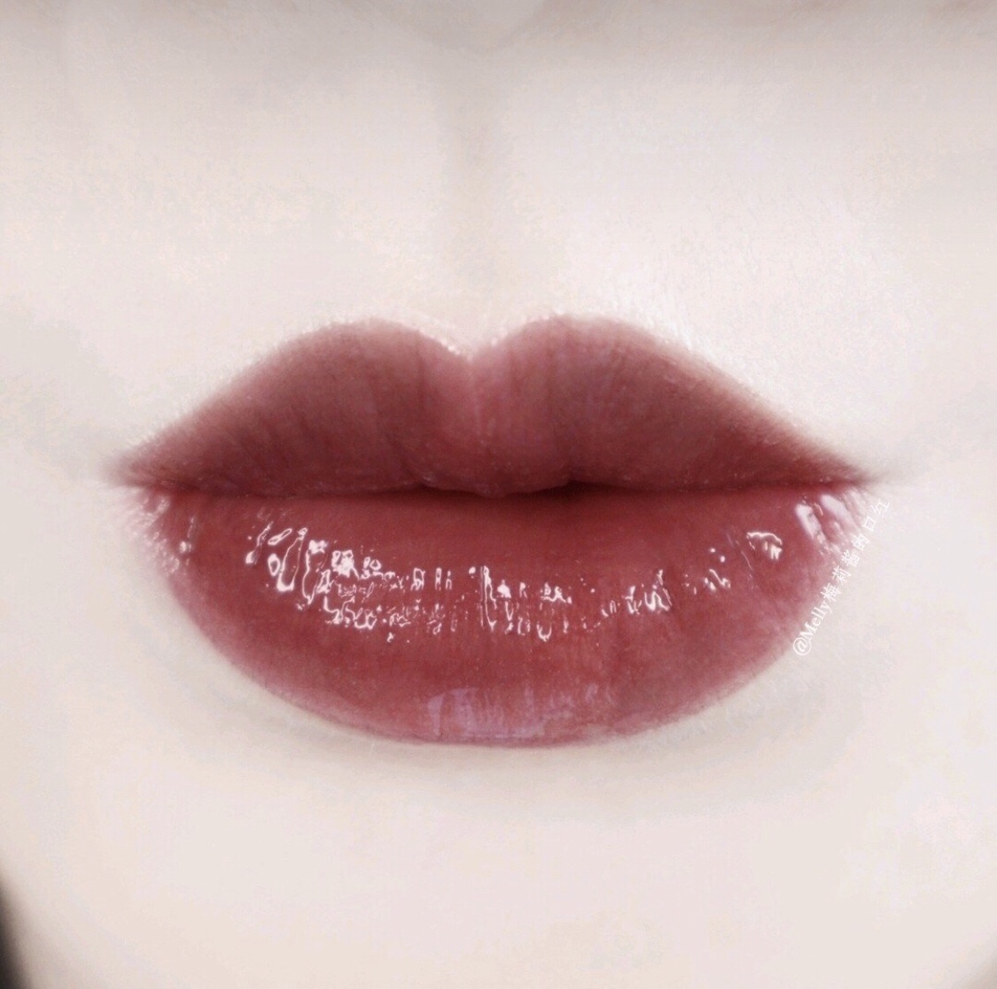 明星同款直筒裤女,明星同款裤子杨幂