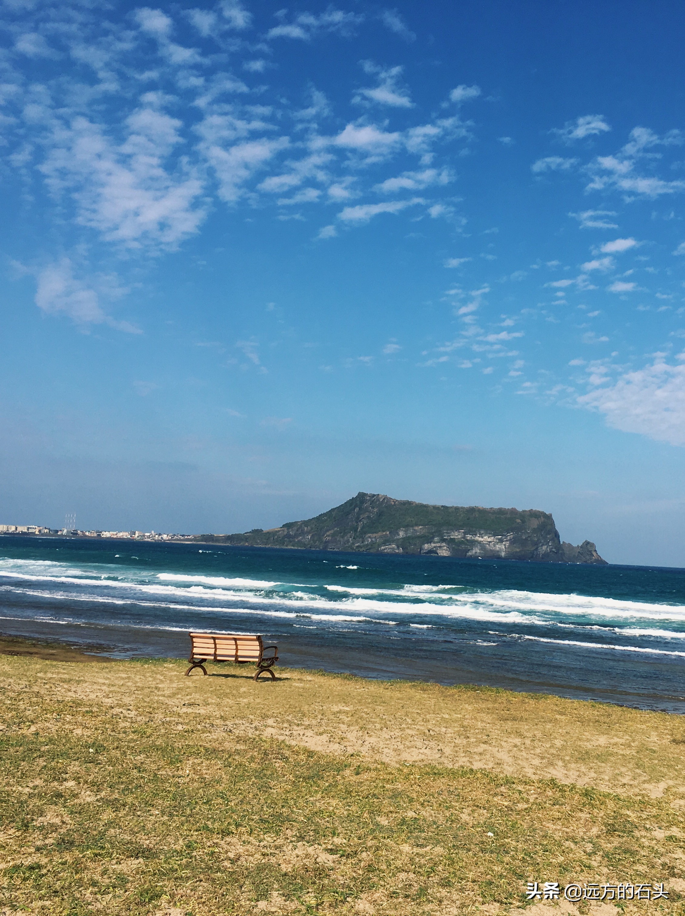 五天四夜济州岛,五天四夜首尔旅行