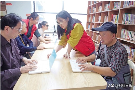 道德风尚标杆建设,道德文明风尚