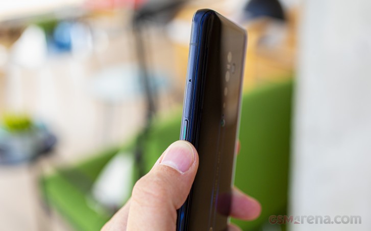 opporeno2优缺点,oppo手机reno2深度评测