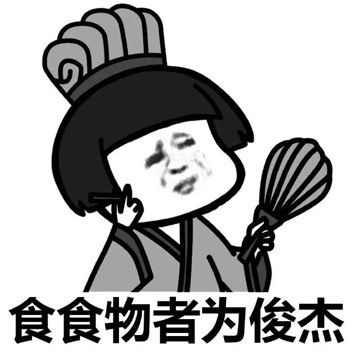 大安古镇闹市,大安古镇的地址