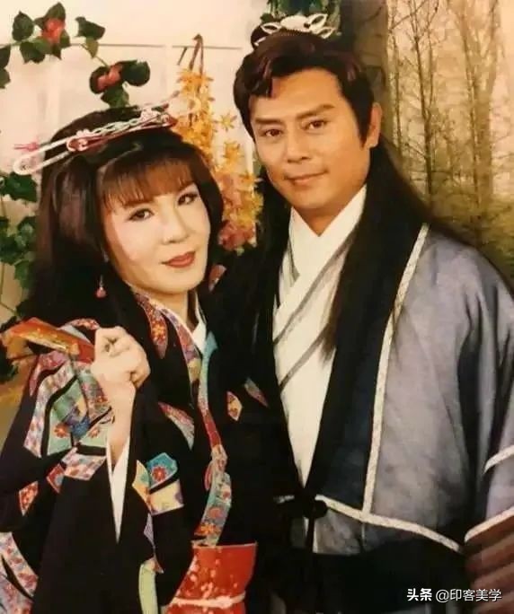 拜托了，这些cp我真的磕不到