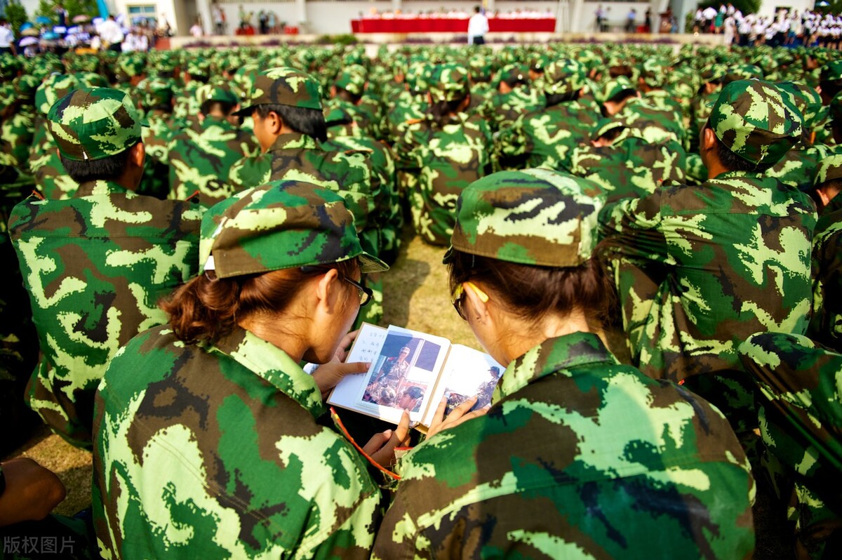 大学生该如何翻盘,大学生就业劣势如何调适