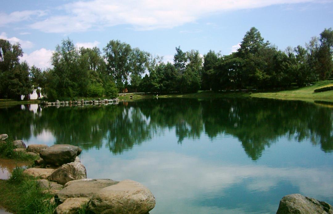 「漫步学府，行摄龙脊」最美金秋，我在这里等你