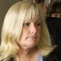 迈克尔杰克逊30周年演唱会,迈克尔杰克逊smoothcriminal