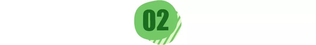 孩子偷钱怎么办？这两位爸爸的反应，差别真是太大了……