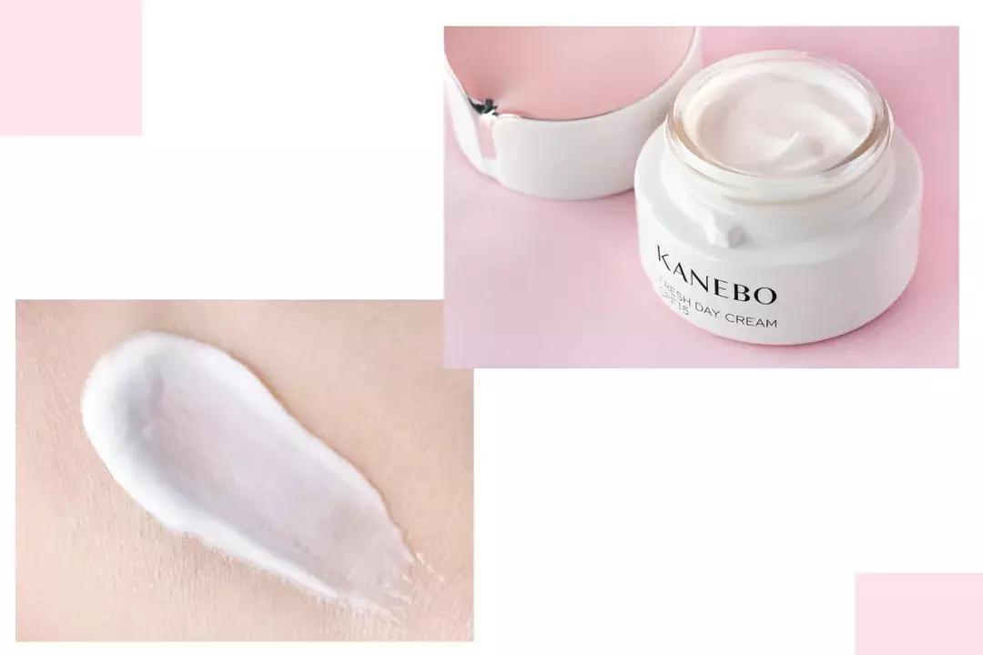 日本佳丽宝旗下品牌,日本佳丽宝护肤品