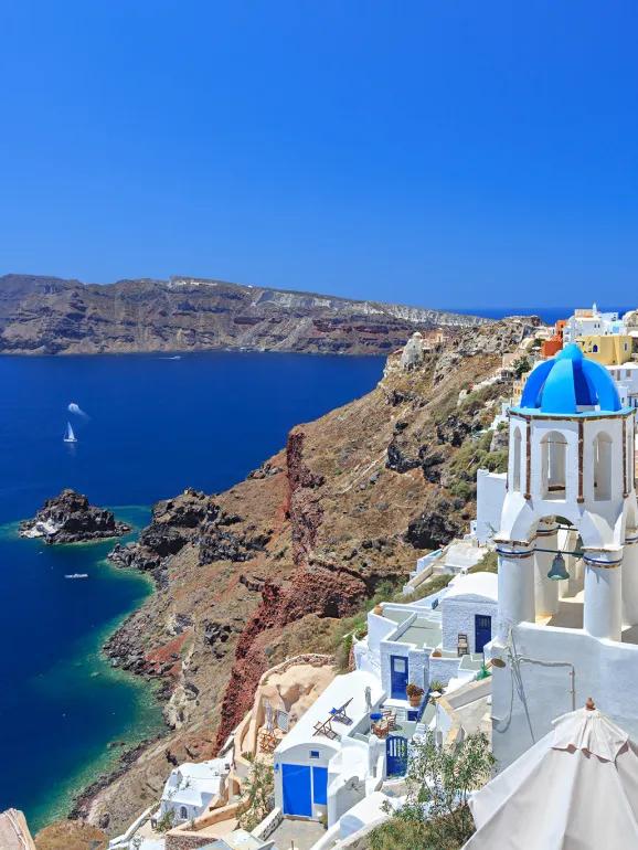 只闻过英国梨，你闻过法国伏茄梨？——玛帝尔德浪漫果香