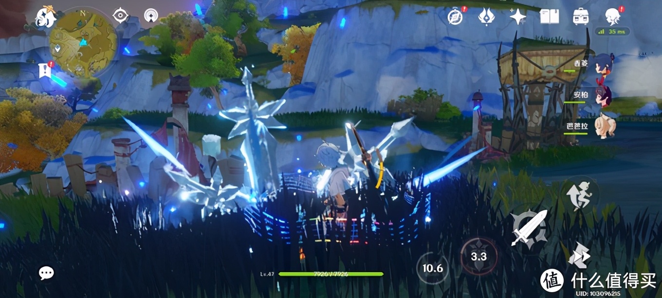 618小米11ultra最低什么价能买到,618买小米11ultra