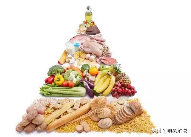 减肥减腰最靠谱的方法,日本疯传减肥瘦腰大法