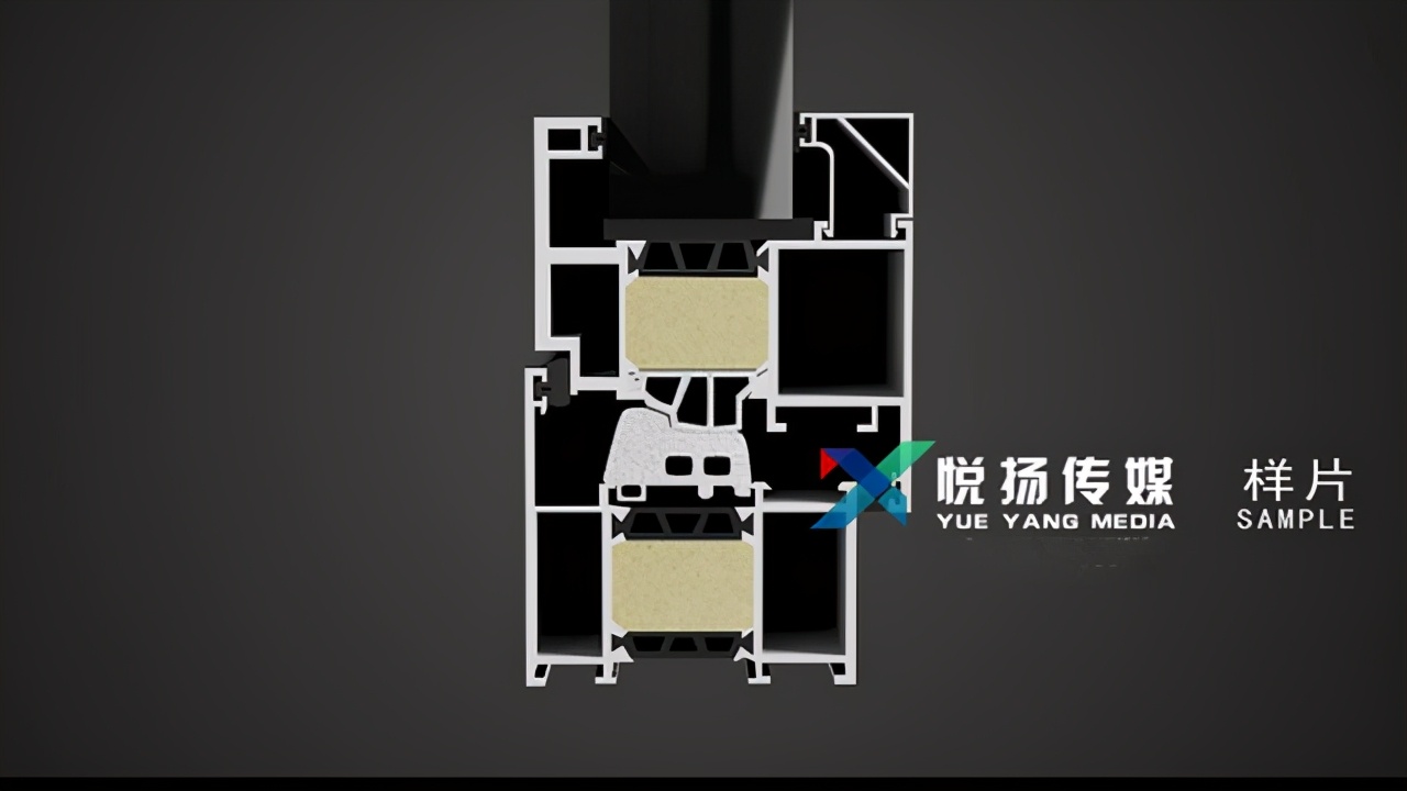 长沙企业宣传片制作,上海企业宣传片拍摄制作