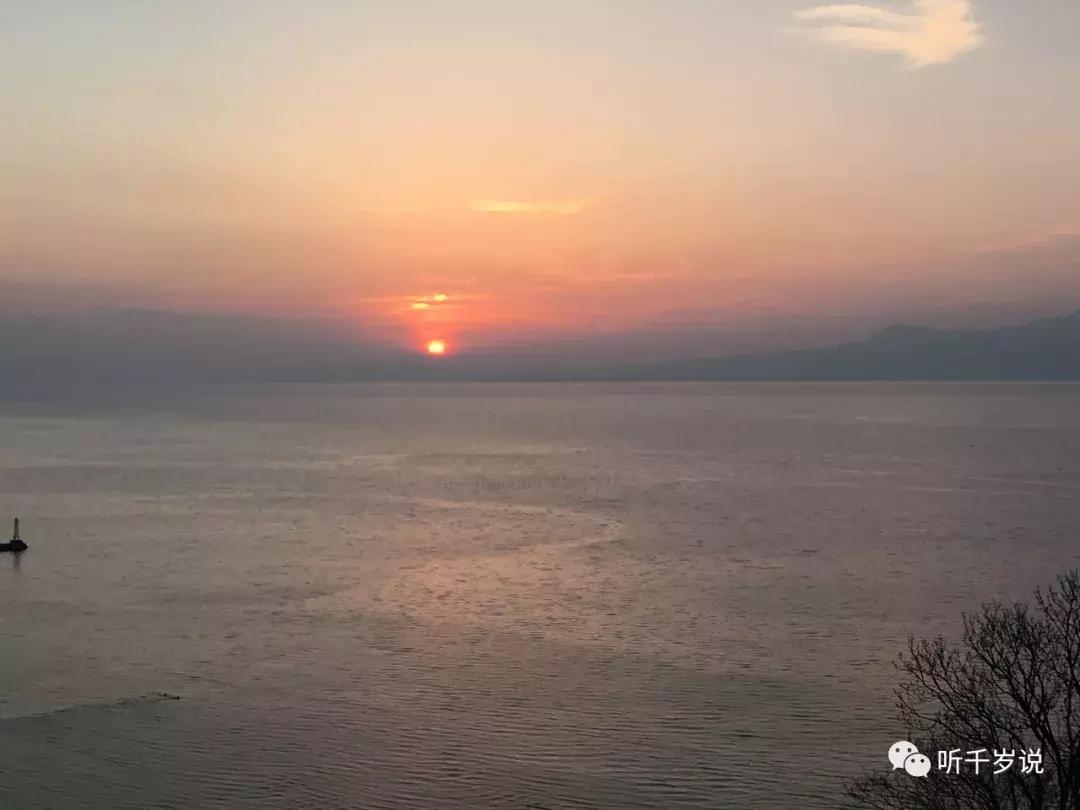 日本熊本县,日本熊本